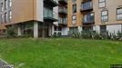 Apartment for rent, Manchester - Lancashire, North West, &lt;span class=&quot;blurred street&quot; onclick=&quot;ProcessAdRequest(13737178)&quot;&gt;&lt;span class=&quot;hint&quot;&gt;See streetname&lt;/span&gt;[xxxxxxxxxxxxx]&lt;/span&gt;