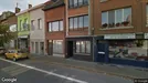 Apartment for rent, Antwerp Merksem, Antwerp, &lt;span class=&quot;blurred street&quot; onclick=&quot;ProcessAdRequest(13737365)&quot;&gt;&lt;span class=&quot;hint&quot;&gt;See streetname&lt;/span&gt;[xxxxxxxxxxxxx]&lt;/span&gt;