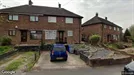 Apartment for rent, Stoke-on-Trent - Staffordshire, West Midlands, &lt;span class=&quot;blurred street&quot; onclick=&quot;ProcessAdRequest(13737450)&quot;&gt;&lt;span class=&quot;hint&quot;&gt;See streetname&lt;/span&gt;[xxxxxxxxxxxxx]&lt;/span&gt;