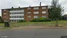 Apartment for rent, Nuneaton - Warwickshire, West Midlands, &lt;span class=&quot;blurred street&quot; onclick=&quot;ProcessAdRequest(13737500)&quot;&gt;&lt;span class=&quot;hint&quot;&gt;See streetname&lt;/span&gt;[xxxxxxxxxxxxx]&lt;/span&gt;