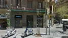 Apartment for rent, Barcelona Eixample, Barcelona, &lt;span class=&quot;blurred street&quot; onclick=&quot;ProcessAdRequest(13737713)&quot;&gt;&lt;span class=&quot;hint&quot;&gt;See streetname&lt;/span&gt;[xxxxxxxxxxxxx]&lt;/span&gt;
