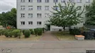 Apartment for rent, Halle (Saale), Sachsen-Anhalt, &lt;span class=&quot;blurred street&quot; onclick=&quot;ProcessAdRequest(13737729)&quot;&gt;&lt;span class=&quot;hint&quot;&gt;See streetname&lt;/span&gt;[xxxxxxxxxxxxx]&lt;/span&gt;