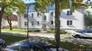 Apartment for rent, Burgenlandkreis, Sachsen-Anhalt, &lt;span class=&quot;blurred street&quot; onclick=&quot;ProcessAdRequest(13737731)&quot;&gt;&lt;span class=&quot;hint&quot;&gt;See streetname&lt;/span&gt;[xxxxxxxxxxxxx]&lt;/span&gt;
