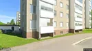 Apartment for rent, Karkkila, Uusimaa, &lt;span class=&quot;blurred street&quot; onclick=&quot;ProcessAdRequest(13737781)&quot;&gt;&lt;span class=&quot;hint&quot;&gt;See streetname&lt;/span&gt;[xxxxxxxxxxxxx]&lt;/span&gt;