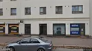 Apartment for rent, Mäntsälä, Uusimaa, &lt;span class=&quot;blurred street&quot; onclick=&quot;ProcessAdRequest(13737783)&quot;&gt;&lt;span class=&quot;hint&quot;&gt;See streetname&lt;/span&gt;[xxxxxxxxxxxxx]&lt;/span&gt;