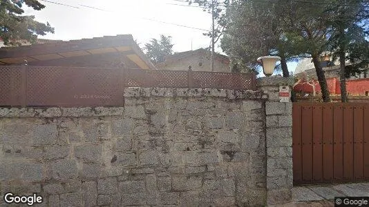 Apartments for rent in Location is not specified - Photo from Google Street View