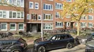 Apartment for rent, Rotterdam Noord, Rotterdam, &lt;span class=&quot;blurred street&quot; onclick=&quot;ProcessAdRequest(13737880)&quot;&gt;&lt;span class=&quot;hint&quot;&gt;See streetname&lt;/span&gt;[xxxxxxxxxxxxx]&lt;/span&gt;