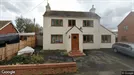 Apartment for rent, Worcester - Worcestershire, West Midlands, &lt;span class=&quot;blurred street&quot; onclick=&quot;ProcessAdRequest(13737910)&quot;&gt;&lt;span class=&quot;hint&quot;&gt;See streetname&lt;/span&gt;[xxxxxxxxxxxxx]&lt;/span&gt;