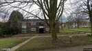 Apartment for rent, Birmingham - West Midlands, West Midlands, &lt;span class=&quot;blurred street&quot; onclick=&quot;ProcessAdRequest(13738214)&quot;&gt;&lt;span class=&quot;hint&quot;&gt;See streetname&lt;/span&gt;[xxxxxxxxxxxxx]&lt;/span&gt;
