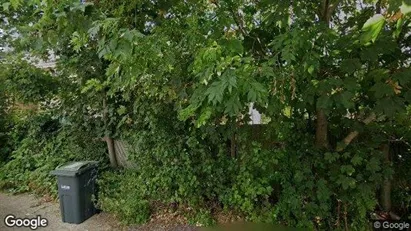 Apartments for rent in Luton - Bedfordshire - Photo from Google Street View