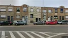 Apartment for rent, Antwerp Deurne, Antwerp, &lt;span class=&quot;blurred street&quot; onclick=&quot;ProcessAdRequest(13738238)&quot;&gt;&lt;span class=&quot;hint&quot;&gt;See streetname&lt;/span&gt;[xxxxxxxxxxxxx]&lt;/span&gt;