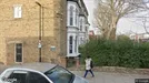 Apartment for rent, London N15, Greater London, &lt;span class=&quot;blurred street&quot; onclick=&quot;ProcessAdRequest(13738245)&quot;&gt;&lt;span class=&quot;hint&quot;&gt;See streetname&lt;/span&gt;[xxxxxxxxxxxxx]&lt;/span&gt;