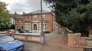 Apartment for rent, Reading - Berkshire, South East, &lt;span class=&quot;blurred street&quot; onclick=&quot;ProcessAdRequest(13738246)&quot;&gt;&lt;span class=&quot;hint&quot;&gt;See streetname&lt;/span&gt;[xxxxxxxxxxxxx]&lt;/span&gt;