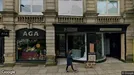 Apartment for rent, Harrogate - North Yorkshire, North East, &lt;span class=&quot;blurred street&quot; onclick=&quot;ProcessAdRequest(13738248)&quot;&gt;&lt;span class=&quot;hint&quot;&gt;See streetname&lt;/span&gt;[xxxxxxxxxxxxx]&lt;/span&gt;