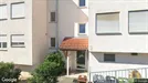 Apartment for rent, Ludwigsburg, Baden-Württemberg, &lt;span class=&quot;blurred street&quot; onclick=&quot;ProcessAdRequest(13738442)&quot;&gt;&lt;span class=&quot;hint&quot;&gt;See streetname&lt;/span&gt;[xxxxxxxxxxxxx]&lt;/span&gt;