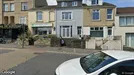 Apartment for rent, Swansea - West Glamorgan, Swansea (Region), <span class="blurred street" onclick="ProcessAdRequest(13738471)"><span class="hint">See streetname</span>[xxxxxxxxxxxxx]</span>