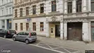 Apartment for rent, Görlitz, Sachsen, &lt;span class=&quot;blurred street&quot; onclick=&quot;ProcessAdRequest(13738539)&quot;&gt;&lt;span class=&quot;hint&quot;&gt;See streetname&lt;/span&gt;[xxxxxxxxxxxxx]&lt;/span&gt;