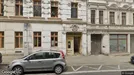 Apartment for rent, Görlitz, Sachsen, Luisenstr.