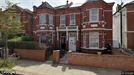 Room for rent, London NW2, Greater London, &lt;span class=&quot;blurred street&quot; onclick=&quot;ProcessAdRequest(13738594)&quot;&gt;&lt;span class=&quot;hint&quot;&gt;See streetname&lt;/span&gt;[xxxxxxxxxxxxx]&lt;/span&gt;