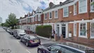 Room for rent, London SW6, Greater London, &lt;span class=&quot;blurred street&quot; onclick=&quot;ProcessAdRequest(13738601)&quot;&gt;&lt;span class=&quot;hint&quot;&gt;See streetname&lt;/span&gt;[xxxxxxxxxxxxx]&lt;/span&gt;