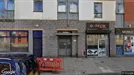 Apartment for rent, Birmingham - West Midlands, West Midlands, &lt;span class=&quot;blurred street&quot; onclick=&quot;ProcessAdRequest(13738683)&quot;&gt;&lt;span class=&quot;hint&quot;&gt;See streetname&lt;/span&gt;[xxxxxxxxxxxxx]&lt;/span&gt;