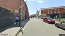 Apartment for rent, Birmingham - West Midlands, West Midlands, Quartz, Hall Street, B18 6BX<span class="blurred street-number" onclick="ProcessAdRequest(13738683)"><span class="hint">See no.</span>[xxxxxx]</span>