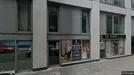 Apartment for rent, Birmingham - West Midlands, West Midlands, &lt;span class=&quot;blurred street&quot; onclick=&quot;ProcessAdRequest(13738684)&quot;&gt;&lt;span class=&quot;hint&quot;&gt;See streetname&lt;/span&gt;[xxxxxxxxxxxxx]&lt;/span&gt;