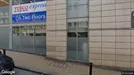 Apartment for rent, Birmingham - West Midlands, West Midlands, Temple House, Temple Street, B2 5BG<span class="blurred street-number" onclick="ProcessAdRequest(13738685)"><span class="hint">See no.</span>[xxxxxx]</span>