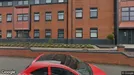 Apartment for rent, Birmingham - West Midlands, West Midlands, &lt;span class=&quot;blurred street&quot; onclick=&quot;ProcessAdRequest(13738692)&quot;&gt;&lt;span class=&quot;hint&quot;&gt;See streetname&lt;/span&gt;[xxxxxxxxxxxxx]&lt;/span&gt;