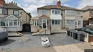 Apartment for rent, Birmingham - West Midlands, West Midlands, &lt;span class=&quot;blurred street&quot; onclick=&quot;ProcessAdRequest(13738694)&quot;&gt;&lt;span class=&quot;hint&quot;&gt;See streetname&lt;/span&gt;[xxxxxxxxxxxxx]&lt;/span&gt;