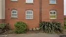 Apartment for rent, King's Lynn - Norfolk, Peterborough (Region), &lt;span class=&quot;blurred street&quot; onclick=&quot;ProcessAdRequest(13738704)&quot;&gt;&lt;span class=&quot;hint&quot;&gt;See streetname&lt;/span&gt;[xxxxxxxxxxxxx]&lt;/span&gt;