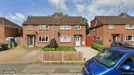 Apartment for rent, Oxford - Oxfordshire, South East, &lt;span class=&quot;blurred street&quot; onclick=&quot;ProcessAdRequest(13738765)&quot;&gt;&lt;span class=&quot;hint&quot;&gt;See streetname&lt;/span&gt;[xxxxxxxxxxxxx]&lt;/span&gt;