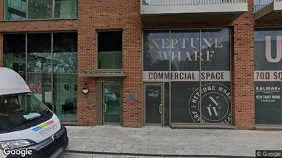 Apartments for rent in Location is not specified - Photo from Google Street View