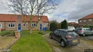 Apartment for rent, Brough - North Humberside, North East, &lt;span class=&quot;blurred street&quot; onclick=&quot;ProcessAdRequest(13738852)&quot;&gt;&lt;span class=&quot;hint&quot;&gt;See streetname&lt;/span&gt;[xxxxxxxxxxxxx]&lt;/span&gt;