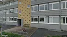 Apartment for rent, Skive, Central Jutland Region, &lt;span class=&quot;blurred street&quot; onclick=&quot;ProcessAdRequest(13738873)&quot;&gt;&lt;span class=&quot;hint&quot;&gt;See streetname&lt;/span&gt;[xxxxxxxxxxxxx]&lt;/span&gt;