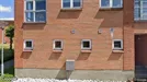Apartment for rent, Viborg, Central Jutland Region, &lt;span class=&quot;blurred street&quot; onclick=&quot;ProcessAdRequest(13738886)&quot;&gt;&lt;span class=&quot;hint&quot;&gt;See streetname&lt;/span&gt;[xxxxxxxxxxxxx]&lt;/span&gt;