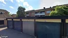 Apartment for rent, Helsingborg, Skåne County, &lt;span class=&quot;blurred street&quot; onclick=&quot;ProcessAdRequest(13738888)&quot;&gt;&lt;span class=&quot;hint&quot;&gt;See streetname&lt;/span&gt;[xxxxxxxxxxxxx]&lt;/span&gt;