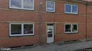 Apartment for rent, Randers C, Randers, &lt;span class=&quot;blurred street&quot; onclick=&quot;ProcessAdRequest(13738971)&quot;&gt;&lt;span class=&quot;hint&quot;&gt;See streetname&lt;/span&gt;[xxxxxxxxxxxxx]&lt;/span&gt;