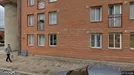 Apartment for rent, Kristianstad, Skåne County, &lt;span class=&quot;blurred street&quot; onclick=&quot;ProcessAdRequest(13739035)&quot;&gt;&lt;span class=&quot;hint&quot;&gt;See streetname&lt;/span&gt;[xxxxxxxxxxxxx]&lt;/span&gt;
