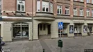 Apartment for rent, Malmö City, Malmö, &lt;span class=&quot;blurred street&quot; onclick=&quot;ProcessAdRequest(13739040)&quot;&gt;&lt;span class=&quot;hint&quot;&gt;See streetname&lt;/span&gt;[xxxxxxxxxxxxx]&lt;/span&gt;