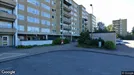 Apartment for rent, Angered, Gothenburg, &lt;span class=&quot;blurred street&quot; onclick=&quot;ProcessAdRequest(13739045)&quot;&gt;&lt;span class=&quot;hint&quot;&gt;See streetname&lt;/span&gt;[xxxxxxxxxxxxx]&lt;/span&gt;