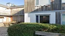 Room for rent, Lund, Skåne County, Gylleholmsgatan<span class="blurred street-number" onclick="ProcessAdRequest(13739073)"><span class="hint">See road-number</span>[xxxxxxxxxxxxxx]</span>
