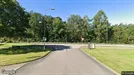 Apartment for rent, Angered, Gothenburg, &lt;span class=&quot;blurred street&quot; onclick=&quot;ProcessAdRequest(13739090)&quot;&gt;&lt;span class=&quot;hint&quot;&gt;See streetname&lt;/span&gt;[xxxxxxxxxxxxx]&lt;/span&gt;
