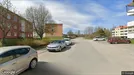 Apartment for rent, Skellefteå, Västerbotten County, &lt;span class=&quot;blurred street&quot; onclick=&quot;ProcessAdRequest(13739150)&quot;&gt;&lt;span class=&quot;hint&quot;&gt;See streetname&lt;/span&gt;[xxxxxxxxxxxxx]&lt;/span&gt;