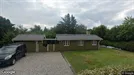 Apartment for rent, Tarm, Region of Southern Denmark, Skovbrynet<span class="blurred street-number" onclick="ProcessAdRequest(13739169)"><span class="hint">See no.</span>[xxxxxx]</span>