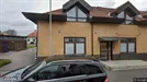 Apartment for rent, Kristianstad, Skåne County, &lt;span class=&quot;blurred street&quot; onclick=&quot;ProcessAdRequest(13739390)&quot;&gt;&lt;span class=&quot;hint&quot;&gt;See streetname&lt;/span&gt;[xxxxxxxxxxxxx]&lt;/span&gt;