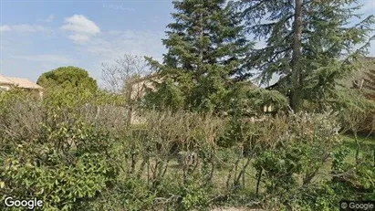 Apartments for rent in Apt - Photo from Google Street View