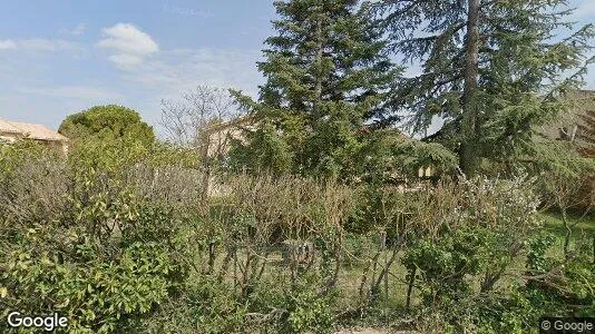 Apartments for rent in Apt - Photo from Google Street View