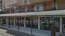 Apartment for rent, Arcachon, Nouvelle-Aquitaine, &lt;span class=&quot;blurred street&quot; onclick=&quot;ProcessAdRequest(13739434)&quot;&gt;&lt;span class=&quot;hint&quot;&gt;See streetname&lt;/span&gt;[xxxxxxxxxxxxx]&lt;/span&gt;