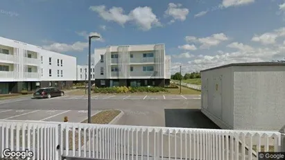Apartments for rent in Tallinn Kesklinna - Photo from Google Street View